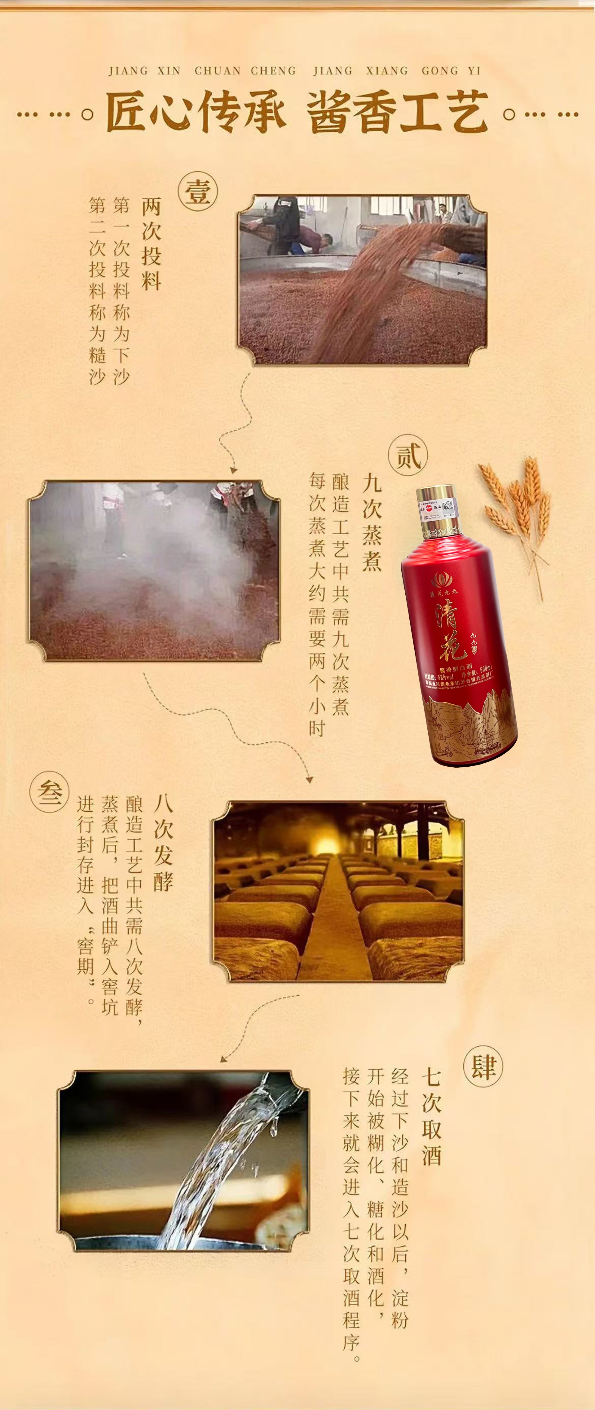 9567689.jpg 9567689.jpg