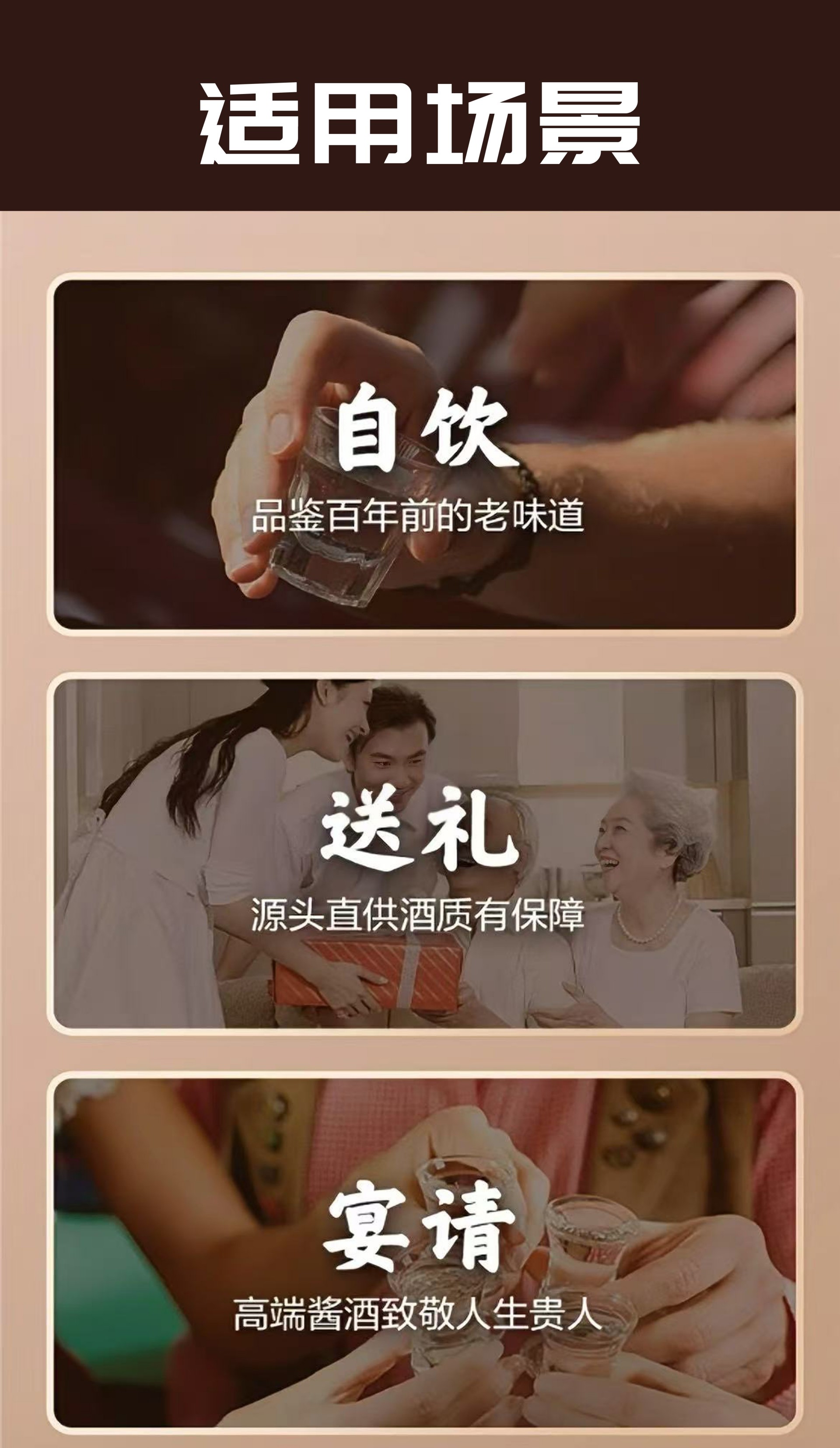 9567689.jpg 9567689.jpg