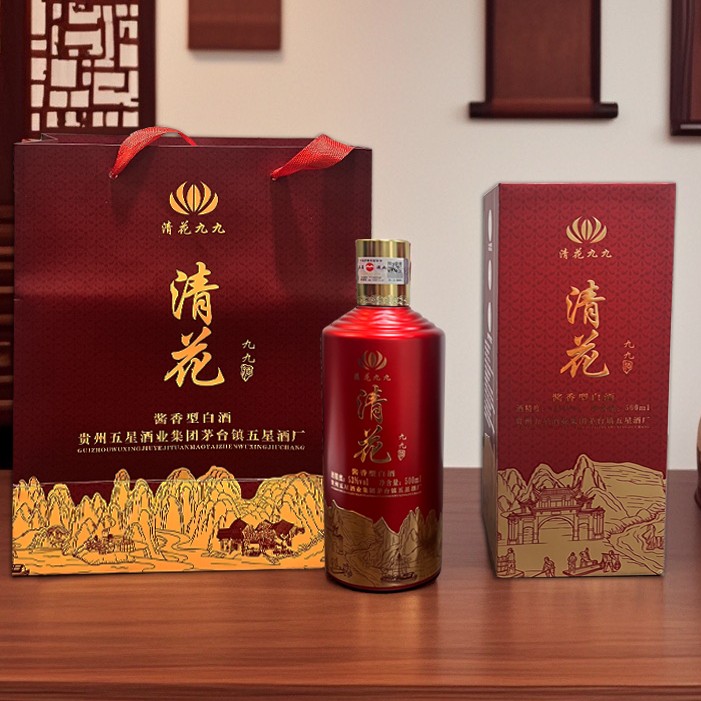 80821574.jpg 80821574.jpg